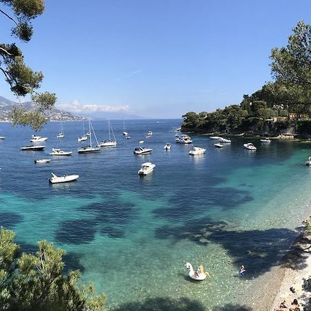 St Jean Cap Ferrat Central Contemporary Lovely Wifi سا جو كاب فيرا المظهر الخارجي الصورة