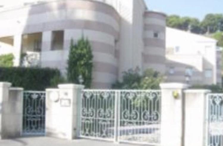 St Jean Cap Ferrat Central Contemporary Lovely Wifi سا جو كاب فيرا المظهر الخارجي الصورة